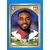 ALEANDRE  LACAZETTE