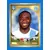 FIFA 365 - 2017 - BRICE   DJA  DJEDJE