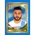 FIFA 365 - 2017 - ROMAIN ALESSANDRINI