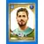 KEVIN  TRAPP