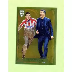 DIEGO    SIMEONE