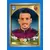 FIFA 365 - 2017 - ALESSANDRO   FLORENZI