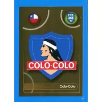 COLO - COLO