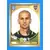 FIFA 365 - 2017 - DARIO     BENEDETTO