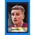 FIFA 365 - 2017 - Image n°569