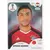 Ayman Ashraf - Egypt