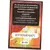 Le Collector Madagascar 3 (CORA / Match) - MELMAN - Code