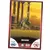 Le Collector Madagascar 3 (CORA / Match) - MELMAN - Question 3