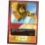 Le Collector Madagascar 3 (CORA / Match) - MELMAN - Question 4