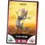 Le Collector Madagascar 3 (CORA / Match) - LE ROI JULIAN- Question 1
