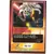 Le Collector Madagascar 3 (CORA / Match) - LE ROI JULIAN- Question 1