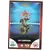 Le Collector Madagascar 3 (CORA / Match) - LES LEMURIENS - Question 2