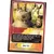 Le Collector Madagascar 3 (CORA / Match) - GLORIA ET MELMAN - Question 1