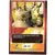 Le Collector Madagascar 3 (CORA / Match) - Carte C34 - Question 2
