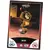 Le Collector Madagascar 3 (CORA / Match) - ALEX - Question 2