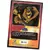 Le Collector Madagascar 3 (CORA / Match) - ALEX - Question 2