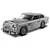 LEGO Creator - James Bond Aston Martin DB5