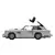 LEGO Creator - James Bond Aston Martin DB5