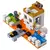 LEGO Minecraft - The Skull Arena