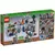 LEGO Minecraft - The Bedrock Adventures
