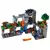 LEGO Minecraft - The Bedrock Adventures
