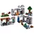 LEGO Minecraft - The Bedrock Adventures
