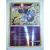 Pokémon Série HS-Triomphe - Rapion Reverse