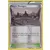 Pokémon XY Poings furieux - Ring en Montagne Reverse