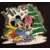 Seasons - Mickey & Minnie Winter 2007