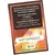 Le Collector Madagascar 3 (CORA / Match) - MARTY - Code