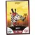 Le Collector Madagascar 3 (CORA / Match) - MARTY - Question 3