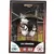 Le Collector Madagascar 3 (CORA / Match) - LES PINGOUINS - Question 1