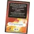 Le Collector Madagascar 3 (CORA / Match) - STEFANO - Code
