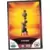 Le Collector Madagascar 3 (CORA / Match) - STEFANO - Code