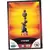 Le Collector Madagascar 3 (CORA / Match) - STEFANO - Question 2