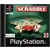 Jeux Playstation PS1 - Scrabble
