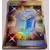 Gardiens Ascendants - Potion Max