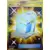 Gardiens Ascendants - Potion Max