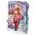 Ever After High Dolls - Apple Wihte - Epic Winter
