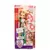 Ever After High Dolls - Ashlynn Ella - Archery Club