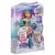 Ever After High Dolls - Ashlynn Ella - Epic Winter