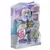 Ever After High Dolls - Blondie Lockes - Epic Winter