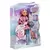 Poupées Ever After High - Briar Beauty - Epic Winter