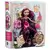 Poupées Ever After High - Briar Beauty - Legacy Day