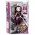Ever After High Dolls - Raven Queen
