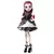 Ever After High Dolls - Teenage Evil Queen