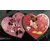 Mickey & Minnie Valentine's Day 2003