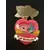 Valentine\'s Day - Stitch & Angel Valentine\'s Day 2009
