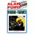 Alan Ford - La maison des fantômes