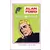 Alan Ford - Le clan dynamite
